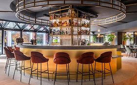 Hyatt Centric Reims